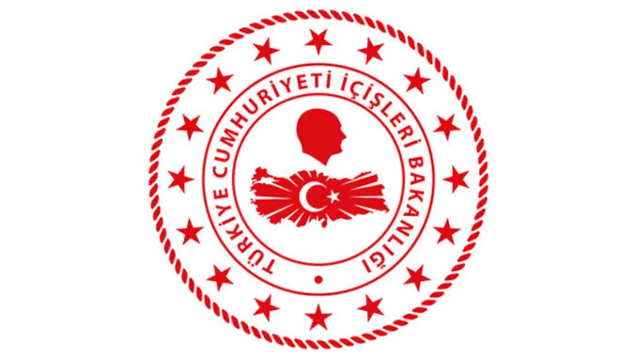 İçişleri Bakanlığı’nda yeni dönem: 112 Acil Çağrı ve Koordinasyon Genel Müdürlüğü kuruldu!