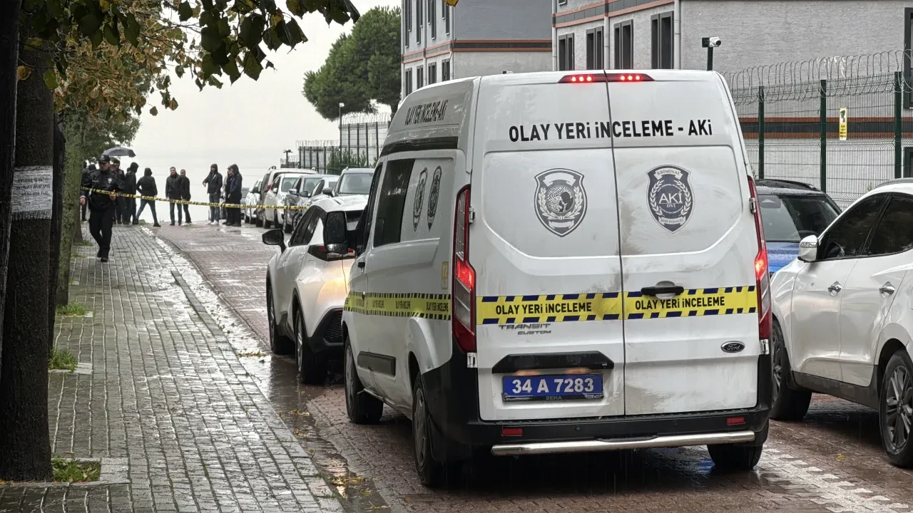 Kendisini darbeden veliyi ayağından vurmuştu: Bekçi hakkında karar