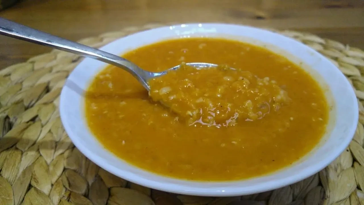MasterChef Mahluta Çorbası tarifi! Antakya’nın meşhur lezzetini bir kez deneyen vazgeçemiyor!