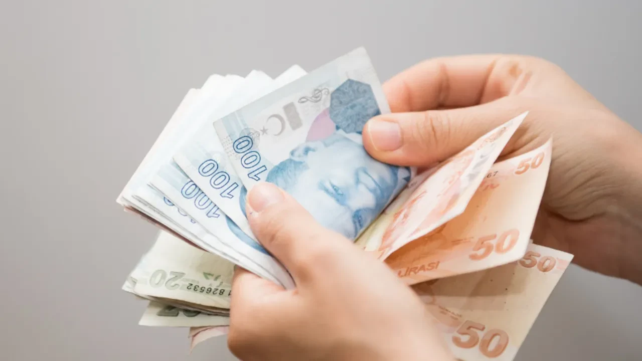 29. ICBC Turkey – Günlük Vadeli Mevduat