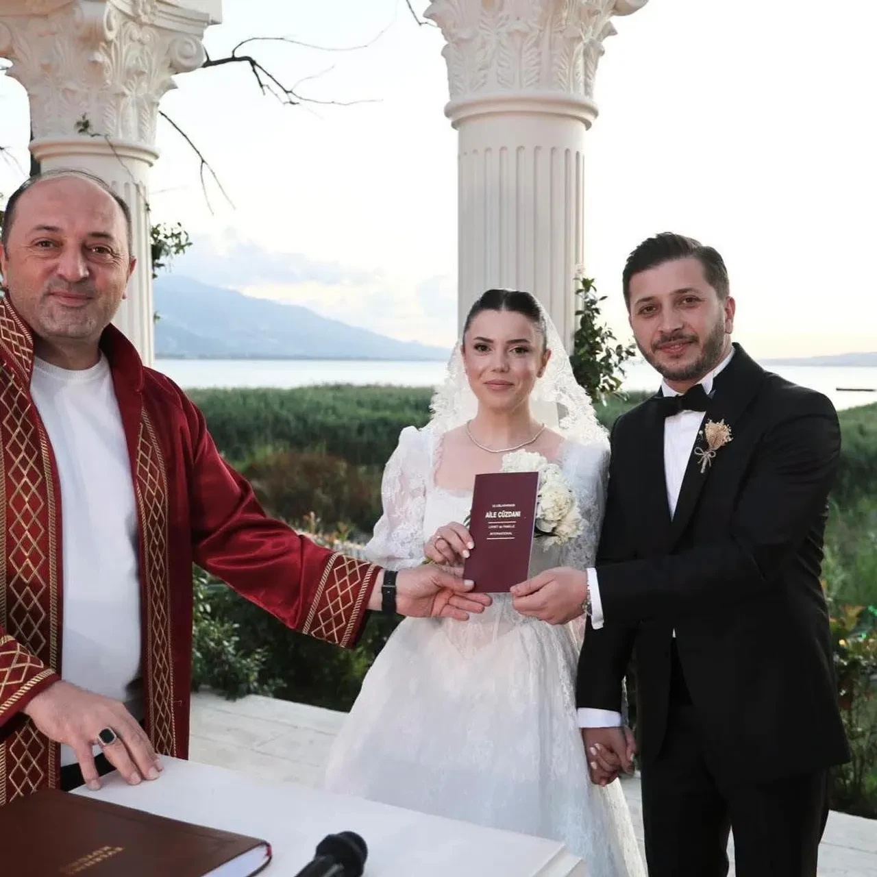 Peribacası faciasında hayatını kaybeden gazeteci ile ilgili kahreden detay