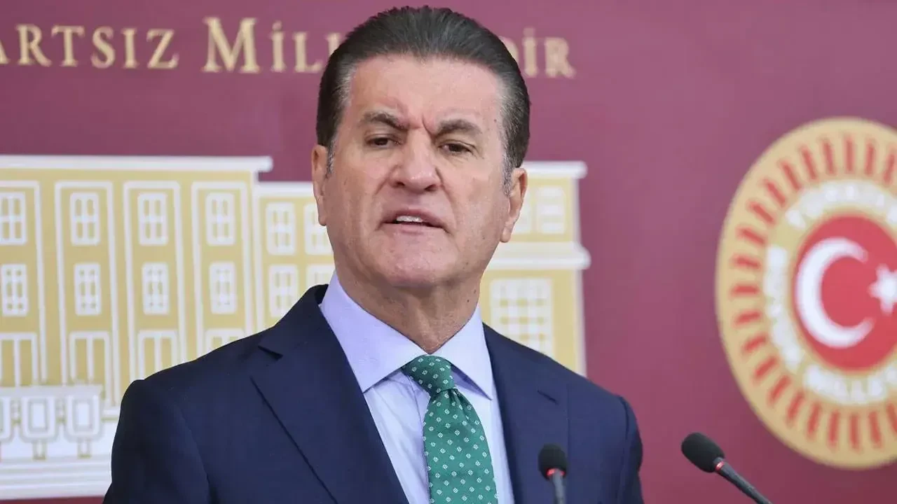 Sarıgül soruşturmasında iki tutuklama daha