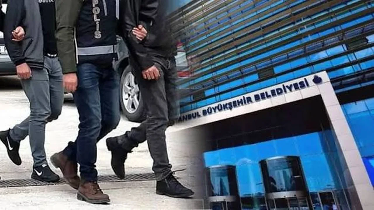 Sayıştay raporunda şok detaylar: 94 milyon TL'ye baklava, 185 milyon TL'ye kefen bezi