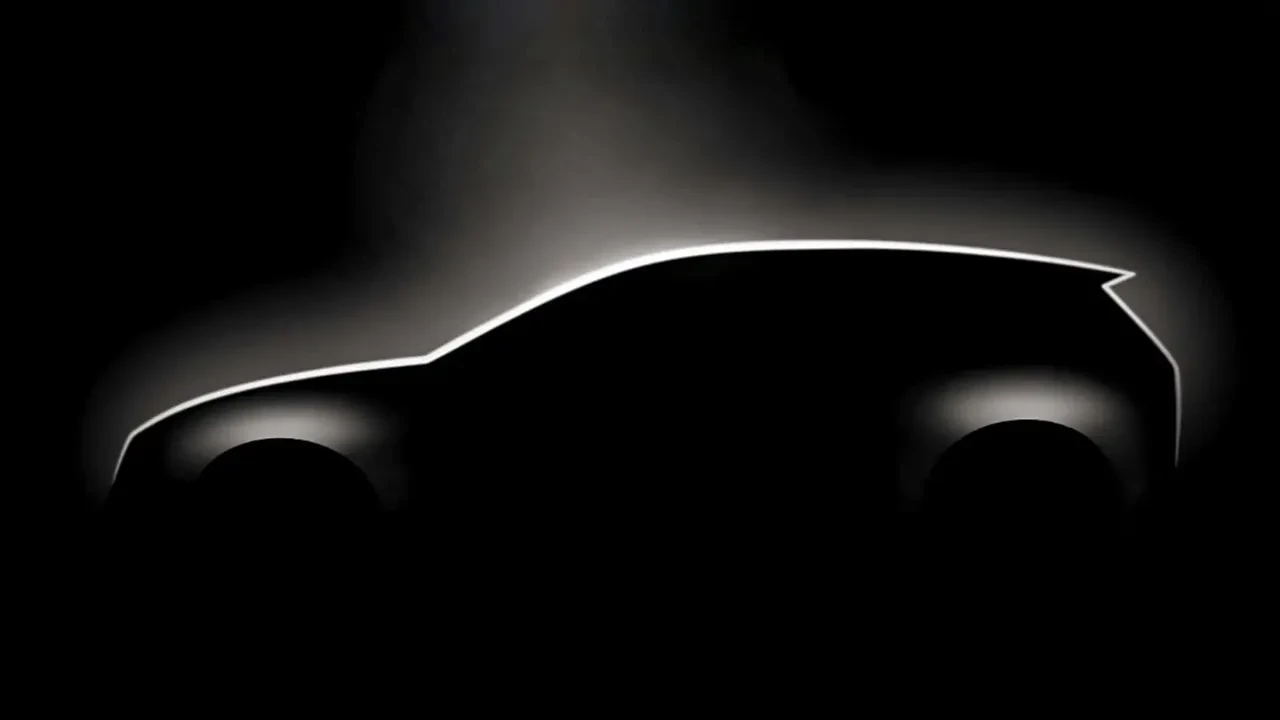 Volkswagen elektrikli Golf'e frene bastı!