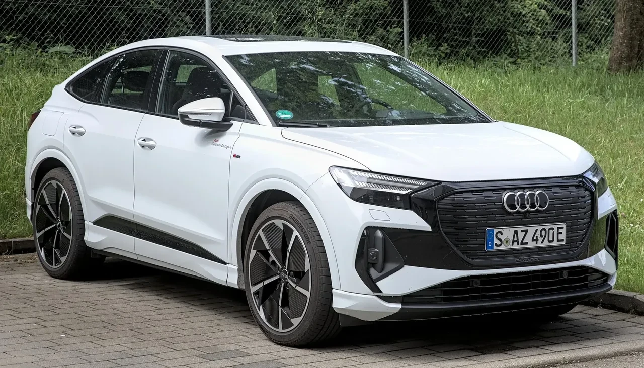 Volkswagen ve Audi'den elektrikli araçlara 'şarj sınırı' ayarı!