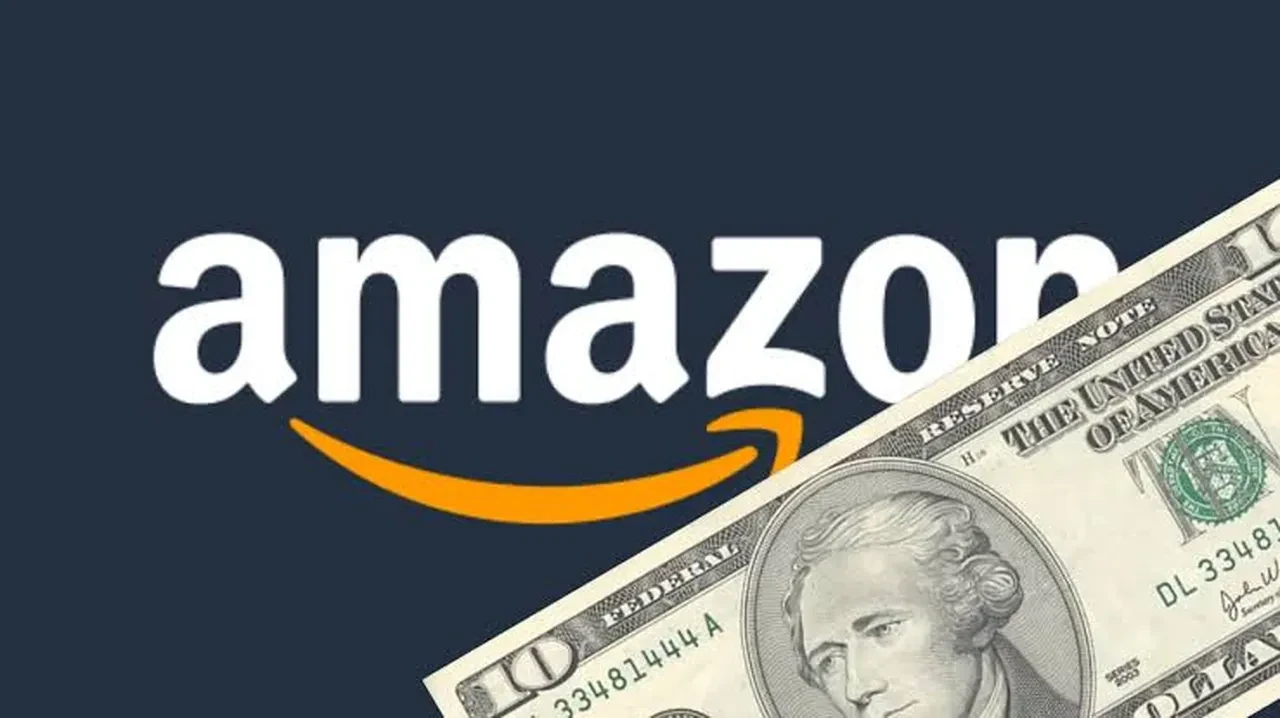 Yapay zekâ devlerinde 1 trilyon dolarlık deprem! Nasdaq 3 ayın dibine çakıldı