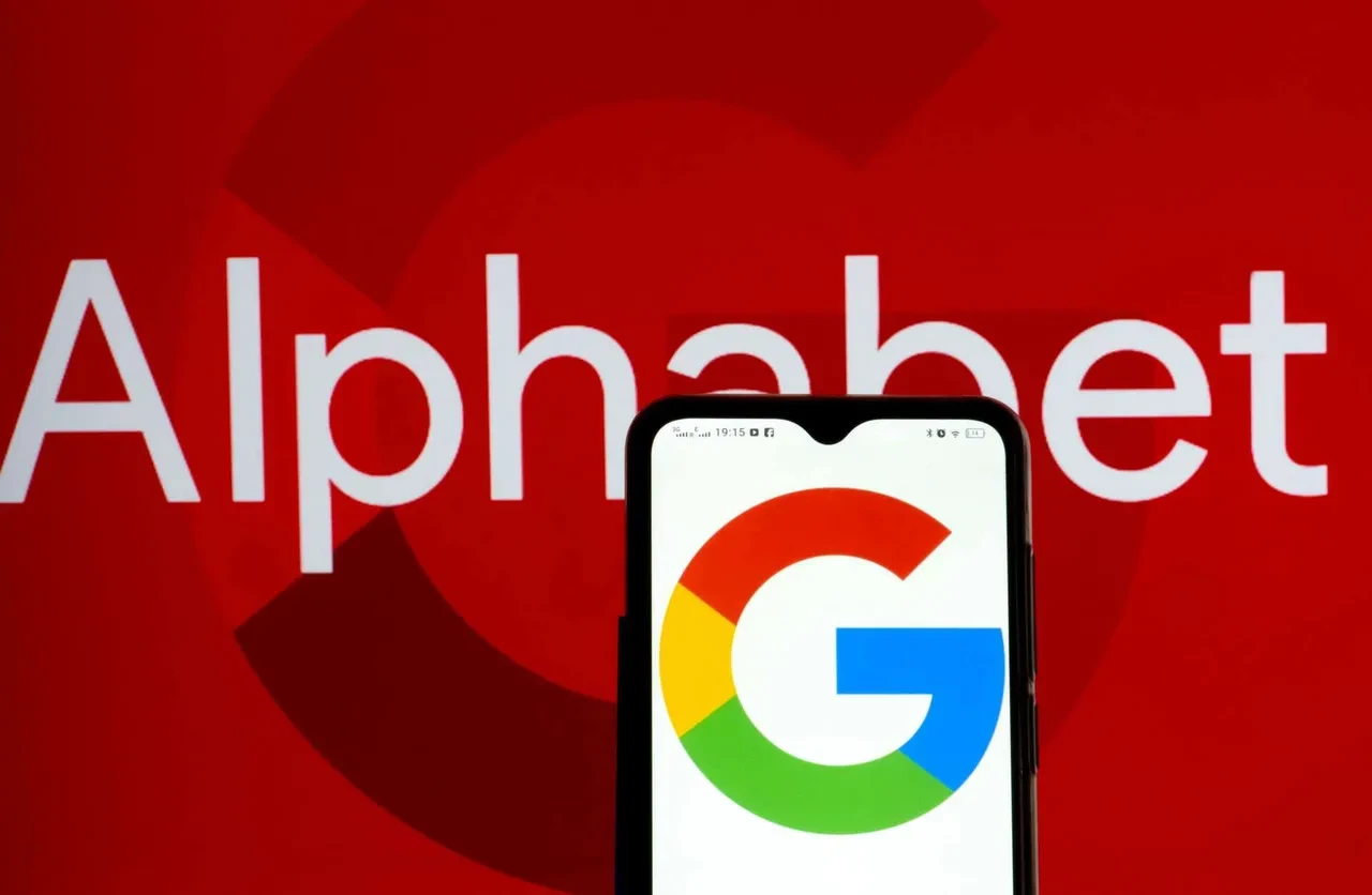 Yapay zekâ devlerinde 1 trilyon dolarlık deprem! Nasdaq 3 ayın dibine çakıldı