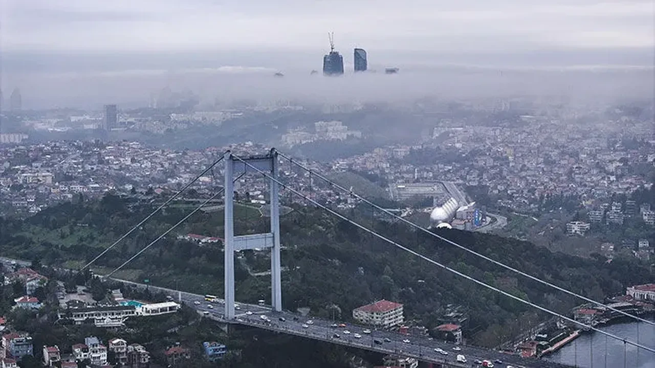 6 Ekim ne günü, okullar tatil mi? 5 6 Ekim okul yarım gün mü?