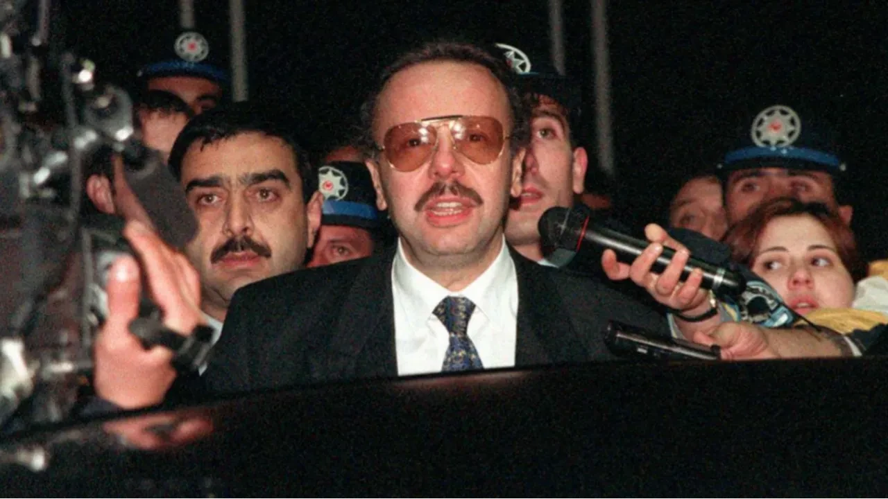Ahmet Denizolgun’un şüpheli ölümünde 10 yıl sonra iki kritik iddianame: Otopsi videosu ortaya çıktı