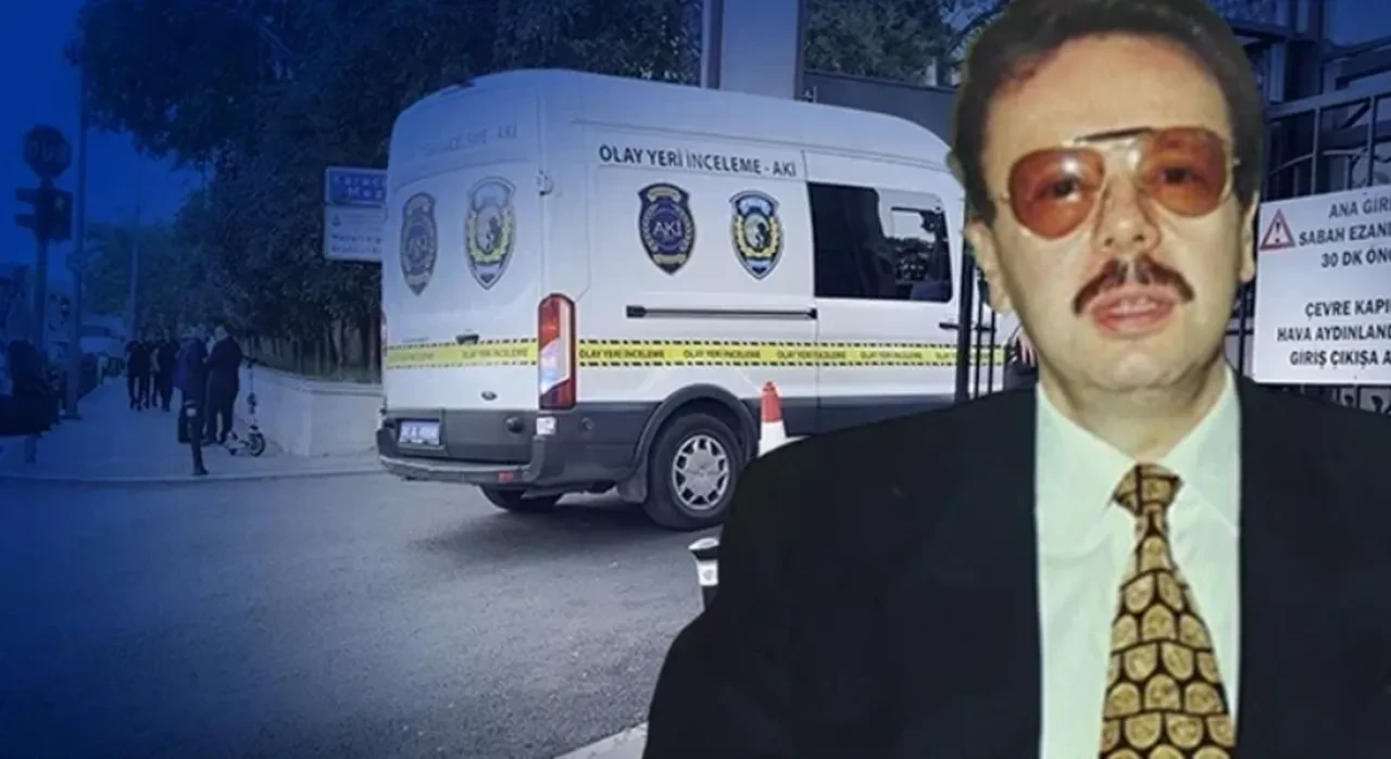 Ahmet Denizolgun’un şüpheli ölümünde 10 yıl sonra iki kritik iddianame: Otopsi videosu ortaya çıktı