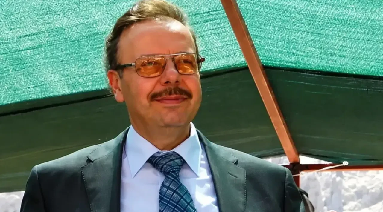Ahmet Denizolgun’un şüpheli ölümünde 10 yıl sonra iki kritik iddianame: Otopsi videosu ortaya çıktı