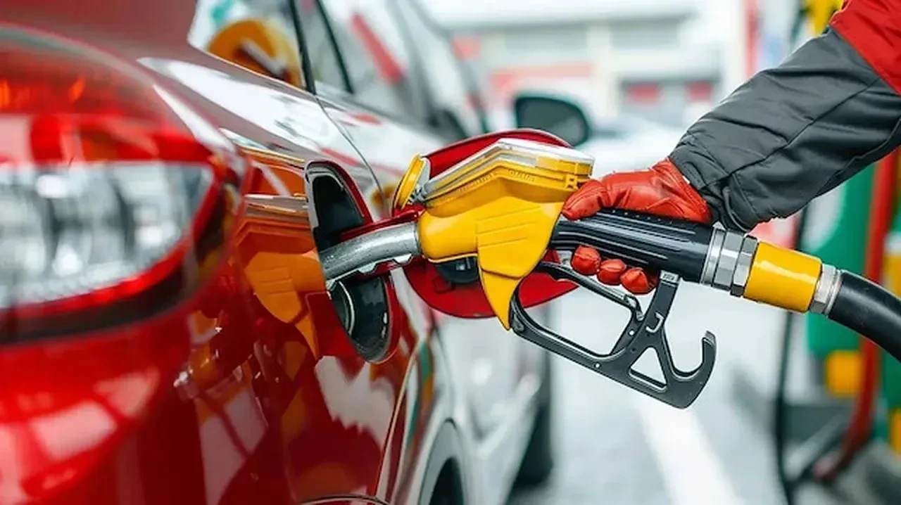 Akaryakıt zamları otomobil tercihlerini değiştirdi: Elektrikli araçlara talep artıyor