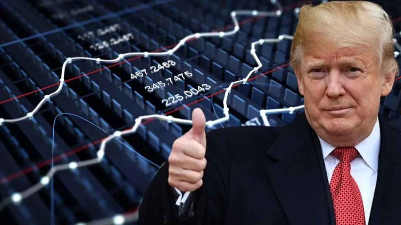 Amerika Seçimleri ne zaman 2026? Trump aday olacak mı, adaylar kim? ABD ara seçimi nedir?