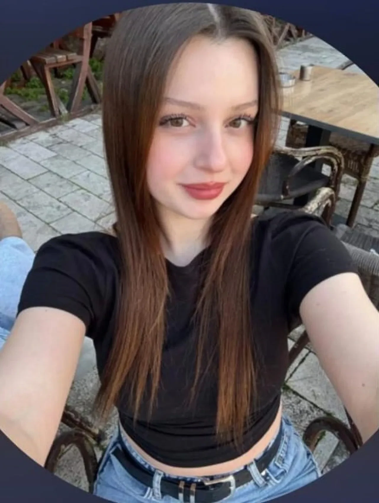 Bursa’da kan donduran cinayet: Sevgilisi, 18 yaşındaki Gökçe Alkan’ın boğazını keserek öldürdü