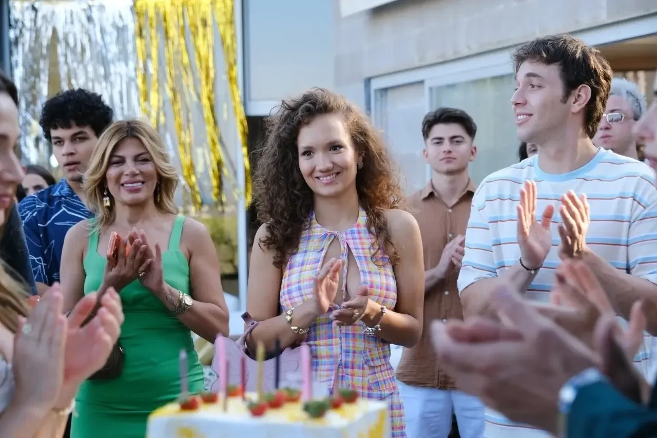 Daha 17 ne zaman final yapacak, bitiyor mu? Reytingleri nasıl?