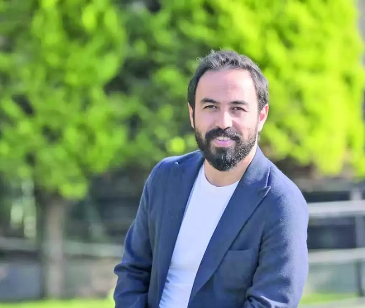Diploma artık yetmeyecek! Uzman isimden kritik yapay zeka uyarısı: İşinizi kaybetmemek için bu hataya düşmeyin
