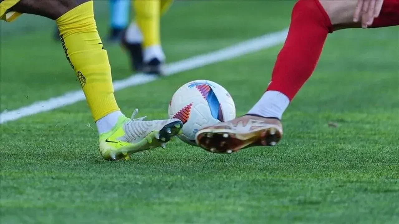 Elazığspor Çorluspor canlı nereden izlenir? Elazığspor Çorluspor maçı saat kaçta, hangi kanalda?