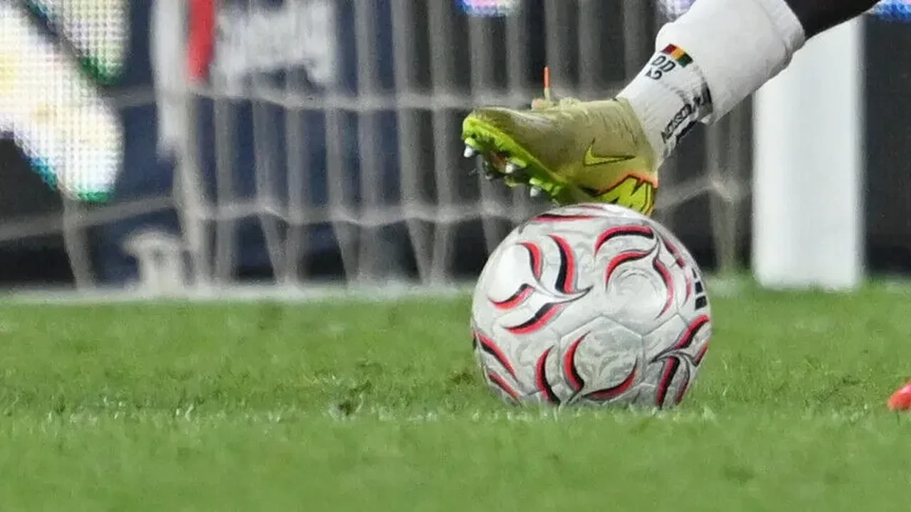 Elazığspor Çorluspor canlı nereden izlenir? Elazığspor Çorluspor maçı saat kaçta, hangi kanalda?