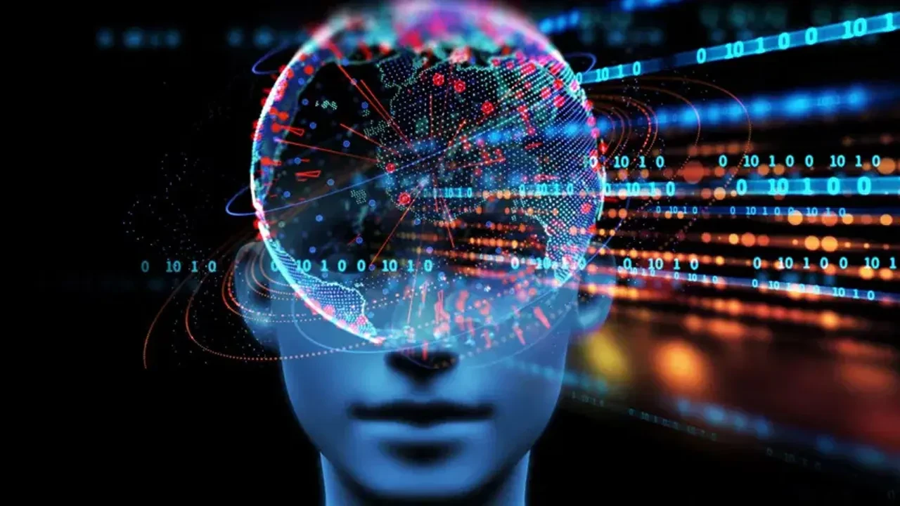 Eski OpenAI çalışanından korkutan yapay zeka uyarısı: “Daha tehlikeli hale geliyor”