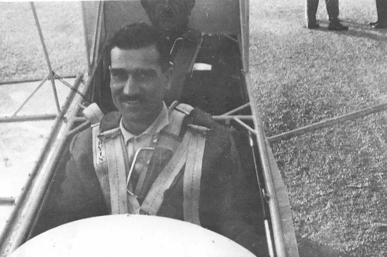 İsrail casusu Eli Cohen Fatiha suresiyle deşifre oldu! 61 yıl sonra ortaya çıkan gerçekler