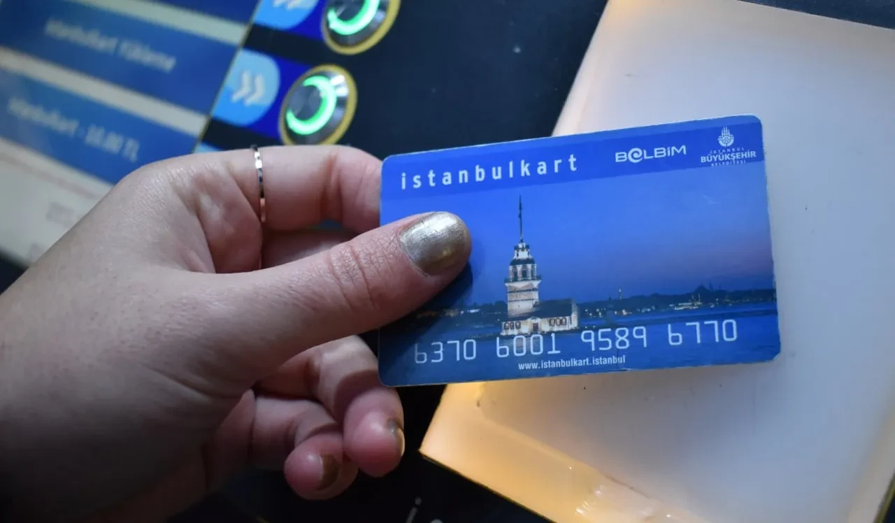 İstanbul'da 6 Ekim kararı: Otobüs, metro, metrobüs ve vapurlar ücretsiz