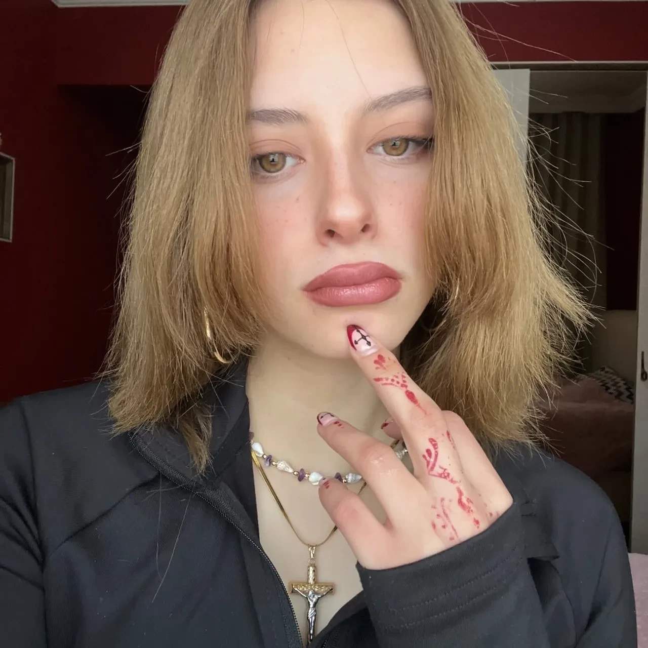 Meryem Cabbaroğlu kaç yaşında, nereli? Dini, hangi takımda oynadığı ve boyu...