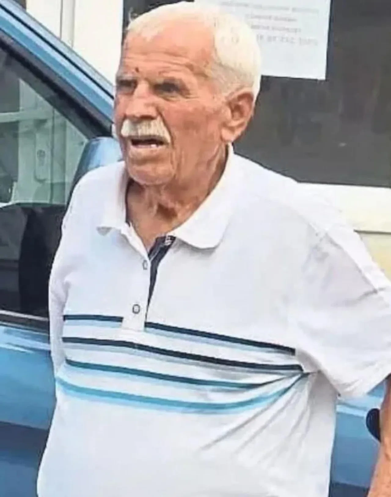 Milli Piyango'dan büyük ikramiye kazanan adam canına kıydı! Milyonerlikten dram çıktı