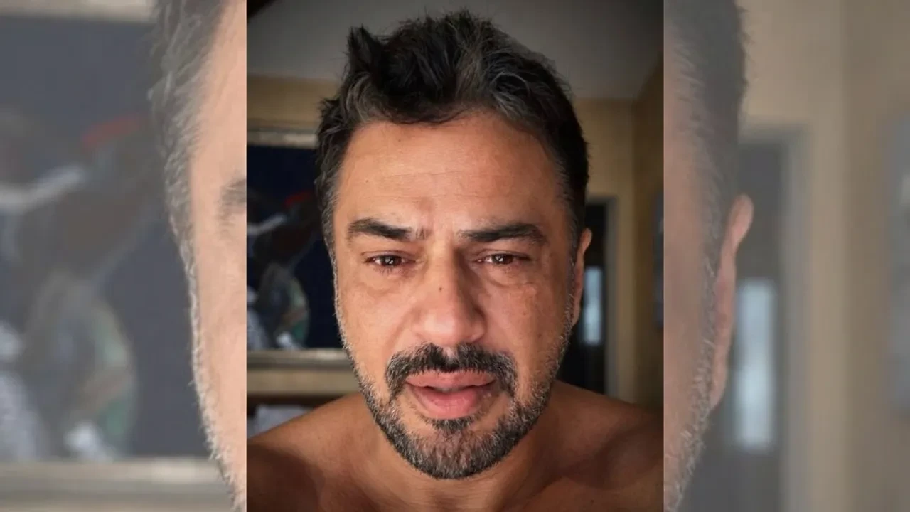 Pınar Yüzbaşıgil sevgilisi Emre Altuğ'u bir an olsun yalnız bırakmadı! Her anını çekti