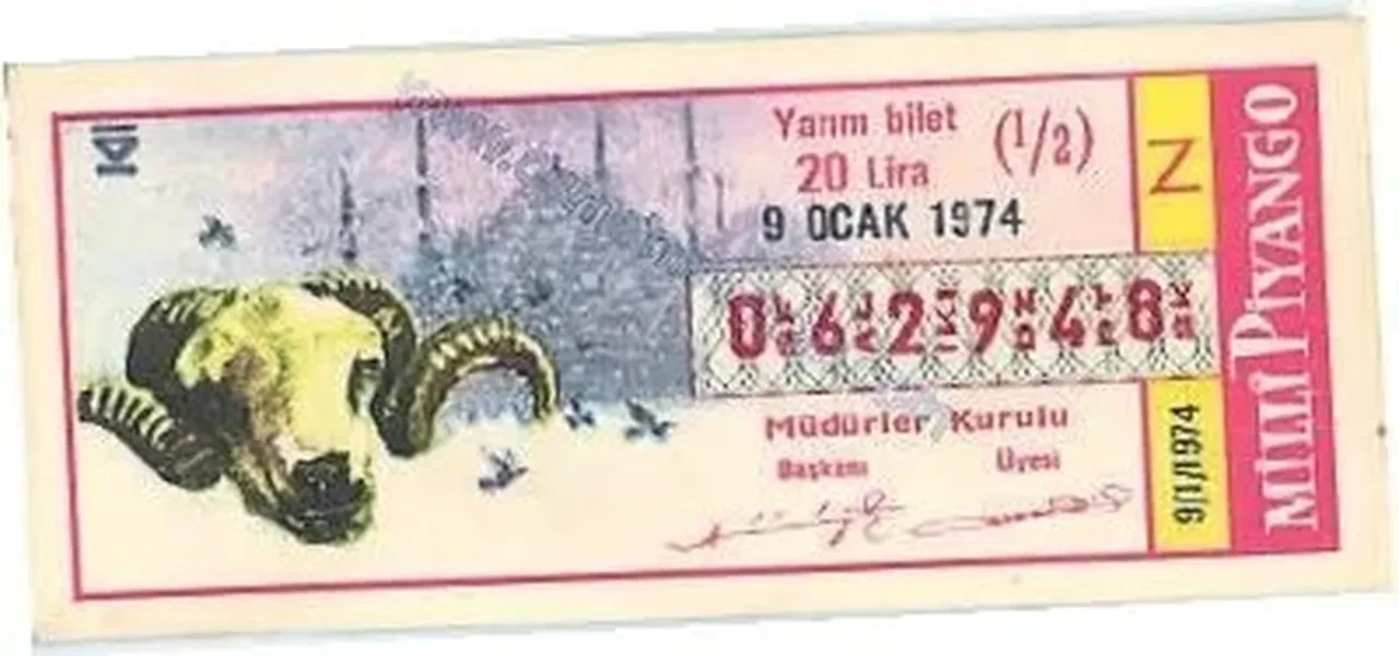 Servetiyle konuşulmuştu, son sözleri yürek burktu: Aydınlı milyonerin acı sonu