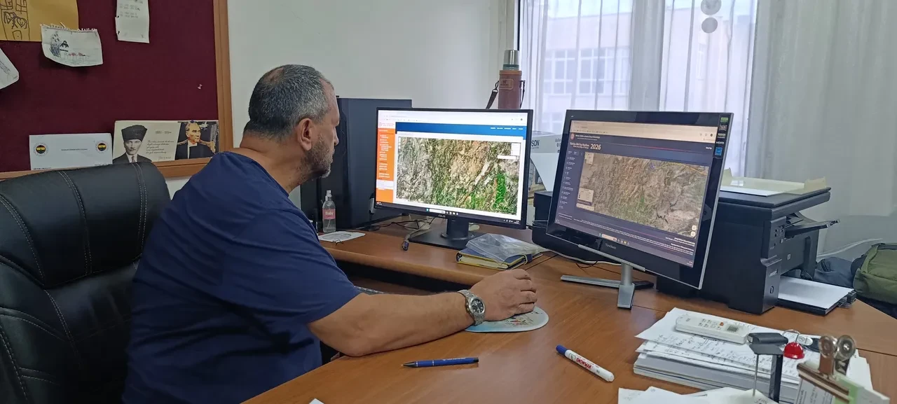 Prof. Dr. Güneyli'den Adana ve Osmaniye depremlerinin ardından artçı uyarısı