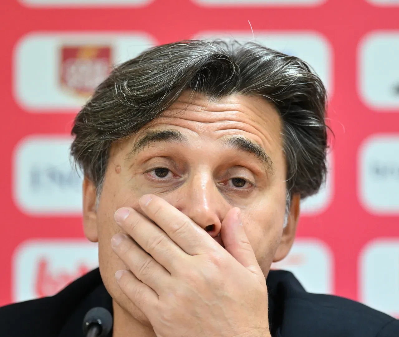 Vincenzo Montella’nın kazancı dudak uçuklattı! Dünya şampiyonunu bile geride bıraktı