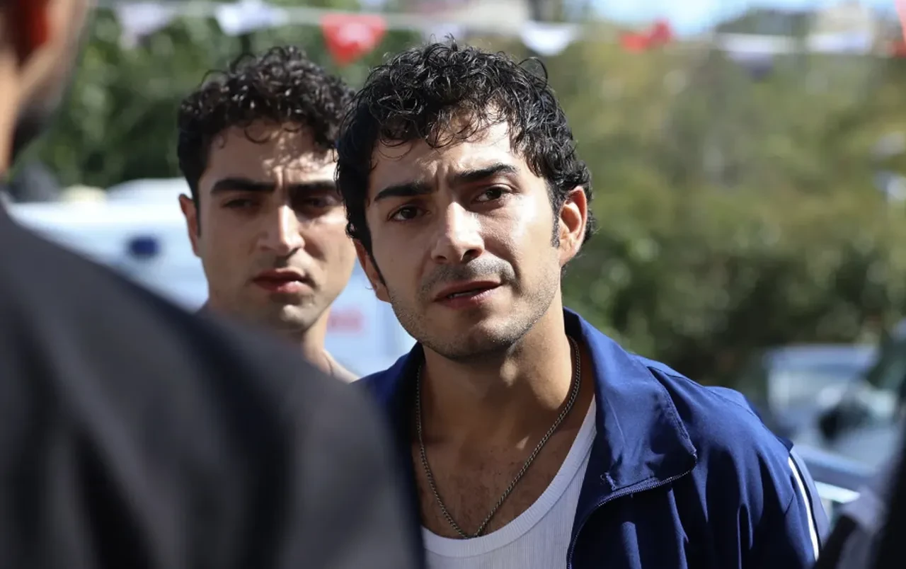 Altı Üstü İstanbul 16 bölüm ne zaman yayınlanacak, hangi gün? Son bölüm neden yayınlanmadı belli oldu