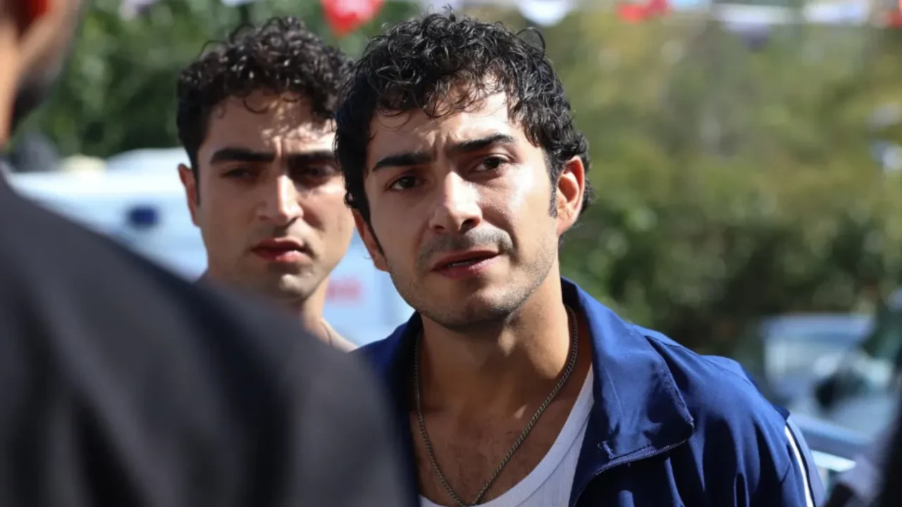 Altı Üstü İstanbul Emir diziden ayrılıyor mu? Özel bölüm sonrası Rahimcan Kapkap diziden ayrılacak mı merak edildi