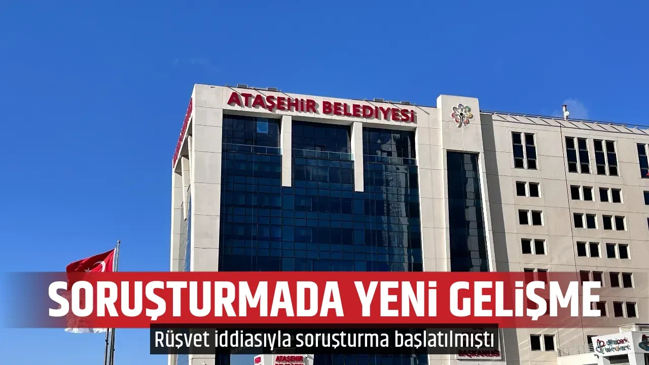 SORUŞTURMADA YENİ GELİŞME