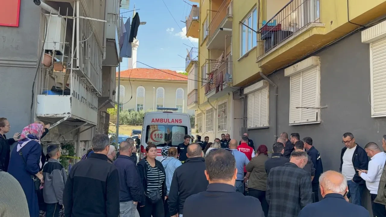 Bursa