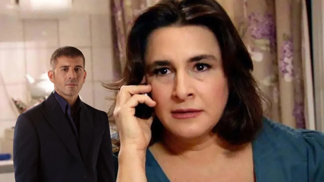 Cihangir Ceyhan’dan Esra Dermancıoğlu’na olay benzetme! “Türkiye’ye gelen export meyveler gibisin”