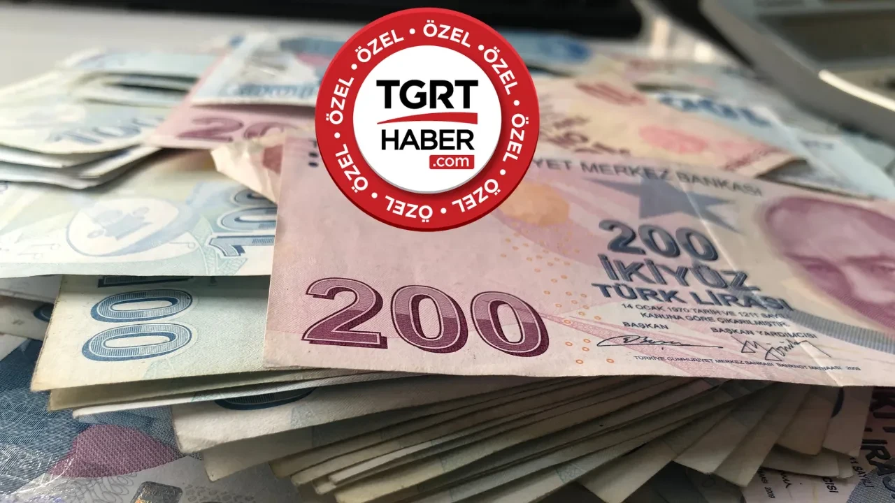 Enflasyonda 4 yıl sonra bir ilk! Necmettin Batırel’den faiz ve Borsa İstanbul mesajı