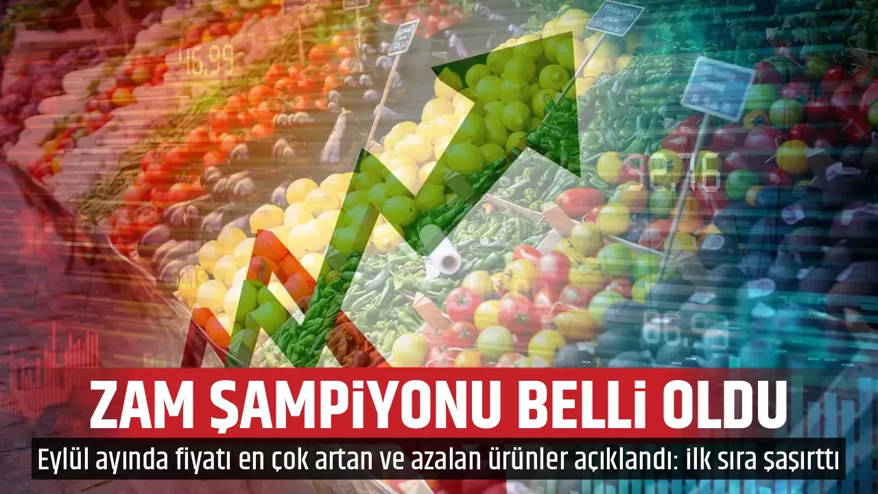 ZAM ŞAMPİYONU BELLİ OLDU