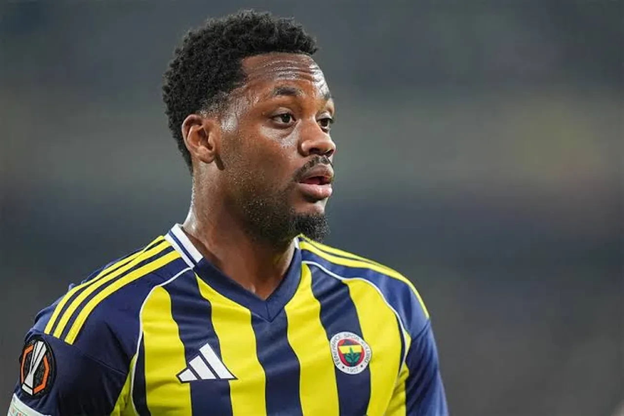 Fenerbahçe'den ayrılan Fred her şeyi tek tek açıkladı! Eski yıldız için olay itiraf: 'Zaten zenginim deyip antrenmandan kaçıyordu'