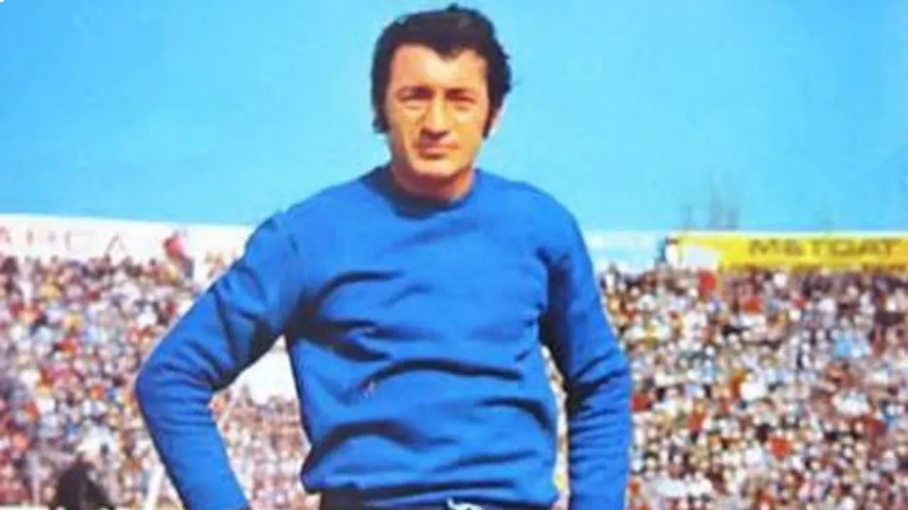 Fenerbahçe'nin eski oyuncusu hayatını kaybetti! Sarı-lacivertlilerden "Unutulmayacaksın" açıklaması