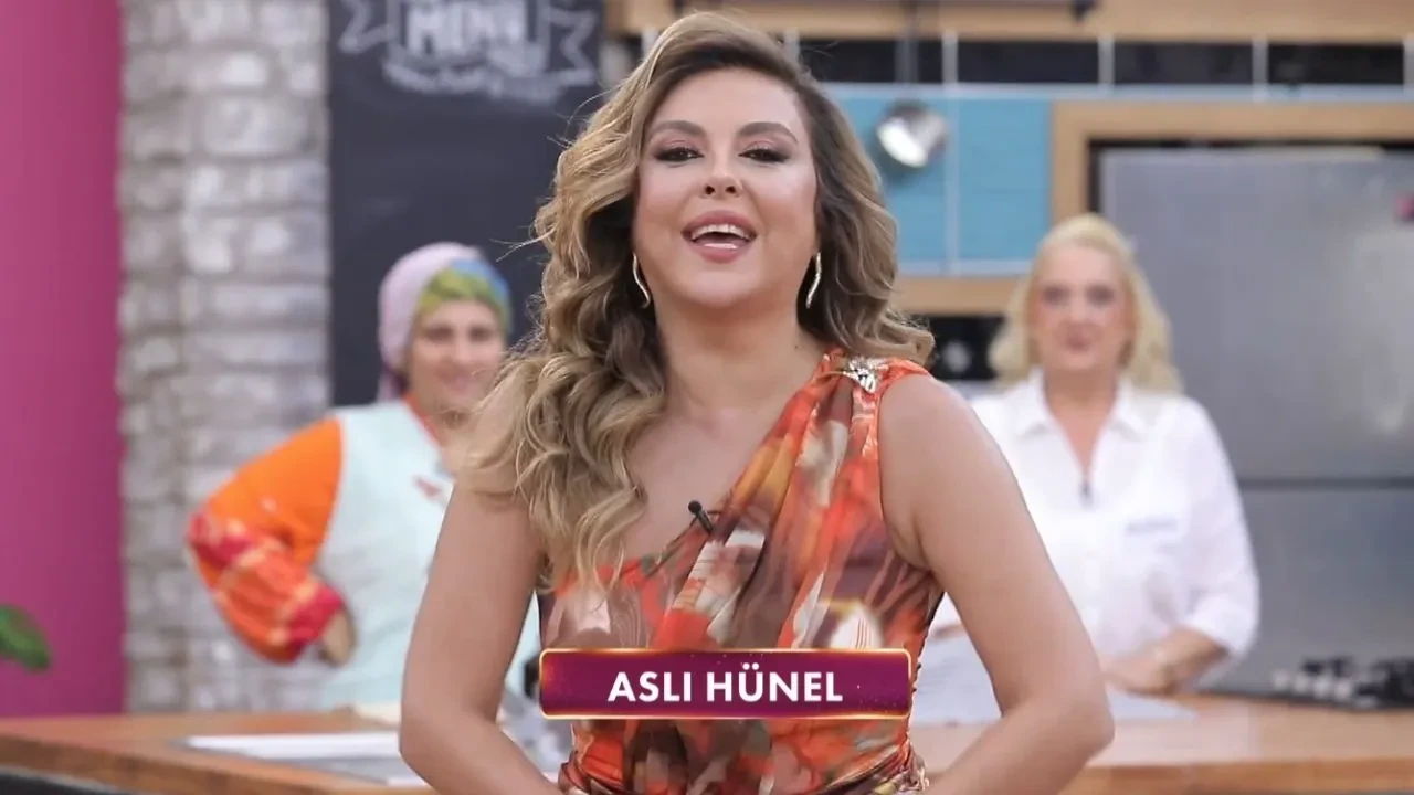 Gelinim Mutfakta’da haftanın ilk gününde kim kazandı? 5 Ekim puan durumu ve çeyrek altını kim aldı?