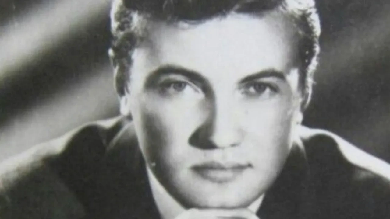 Göksel Arsoy kimdir? Göksel Arsoy kaç yaşındaydı? Göksel Arsoy evli mi, çocuğu var mı?