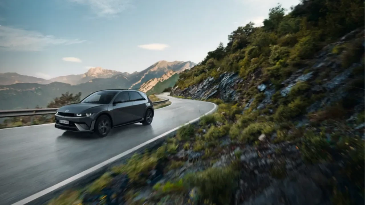 Hyundai Ekim 2026 fiyat listesi açıklandı: İşte Hyundai Bayon, Tuscon, i20, i30, Kona ve Ioniq güncel fiyatları