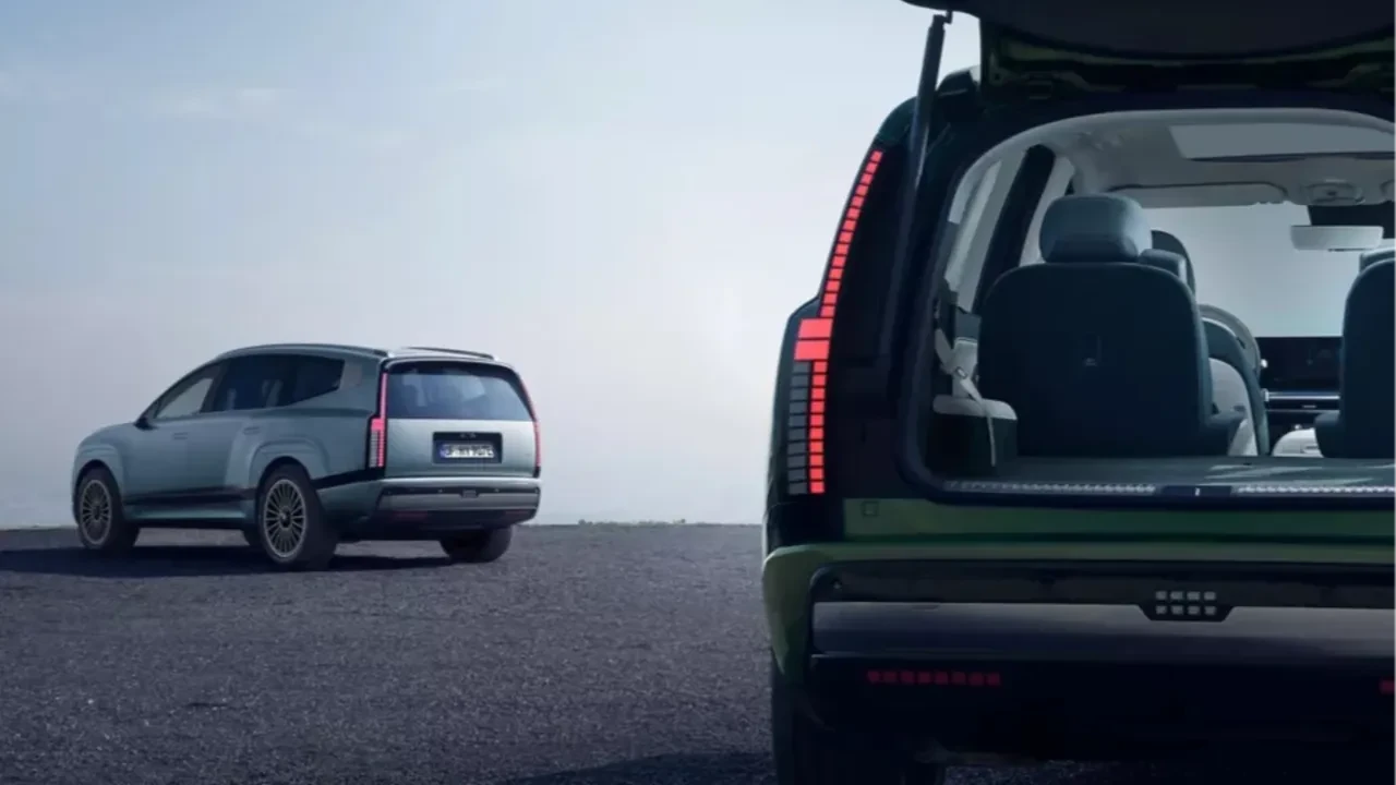 Hyundai Ekim 2026 fiyat listesi açıklandı: İşte Hyundai Bayon, Tuscon, i20, i30, Kona ve Ioniq güncel fiyatları