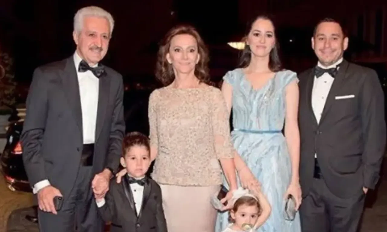 İbrahim Hacıosmanoğlu istifa ediyor mu? Riva'daki toplantı öncesi sürpriz başkan adayı!