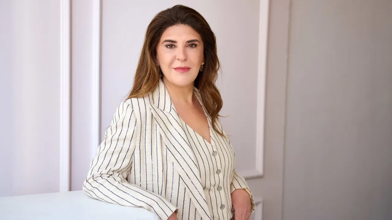 İnşaatın Kadın Ustaları sahadan sektörün gündemine taşındı