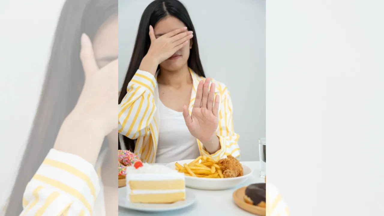 Kilo vermek için 16:8 diyeti yapanlar dikkat! Aralıklı orucun bilinmeyen yüzü