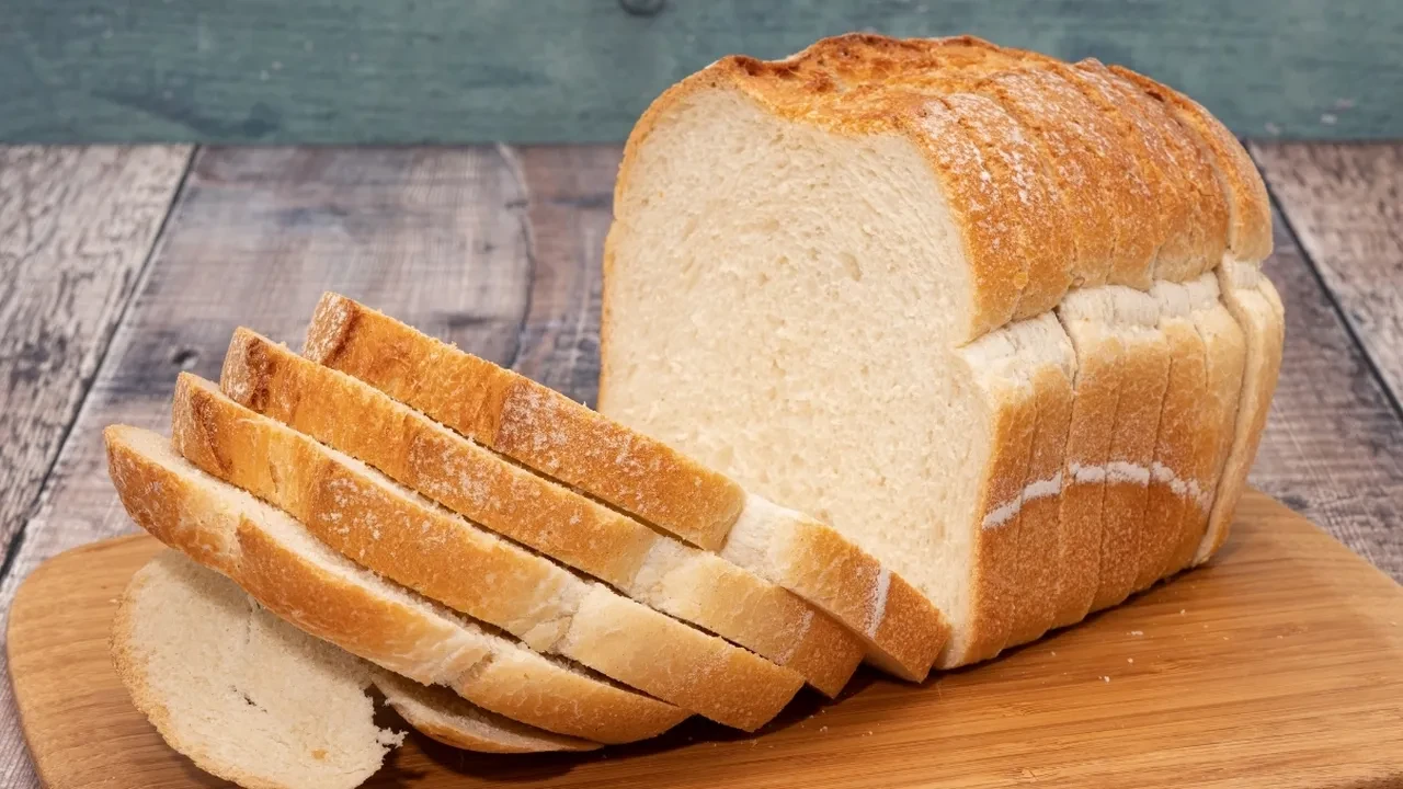 Lipödemde ekmek yenir mi? Lipödemlilere yasak yiyecekler