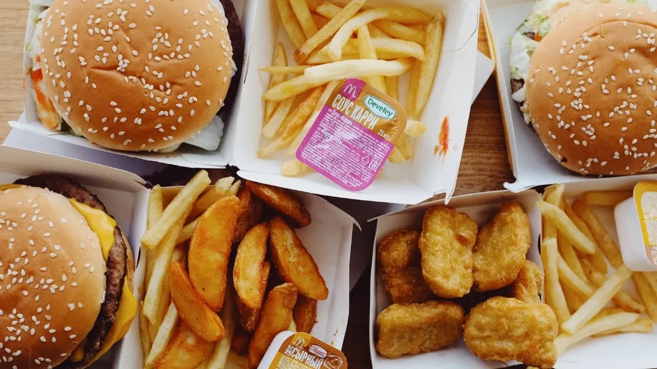 Lipödemde ekmek yenir mi? Lipödemlilere yasak yiyecekler
