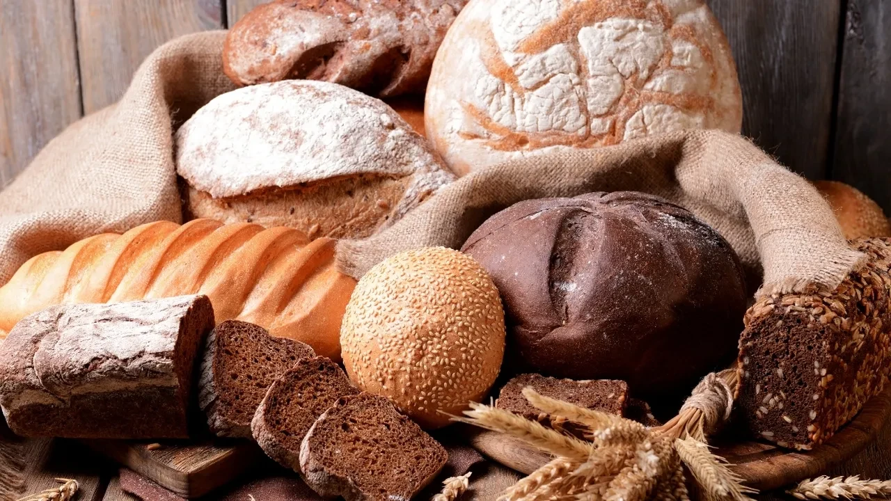 Lipödemde ekmek yenir mi? Lipödemlilere yasak yiyecekler